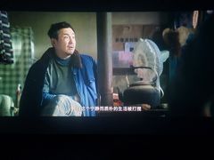 -圆融购物中心(南天成路店)