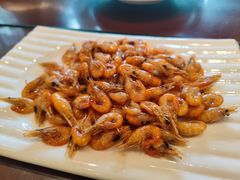 -德兴馆(广东路总店)