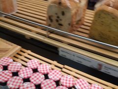 -多乐之日(五道口店)