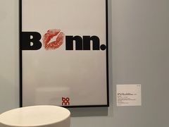 -清华大学艺术博物馆