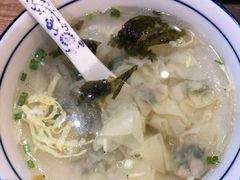 -景芳周大姐(国大城市广场店)
