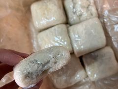 枣泥卷-祥禾饽饽铺·中式糕点(天津河东美福园店)