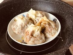 -潮妈小食