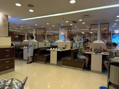 -福云龙(黄河南大街店)