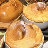 元旦过节记得提前安排上聚餐