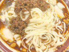 -小谭豆花(西大街店)