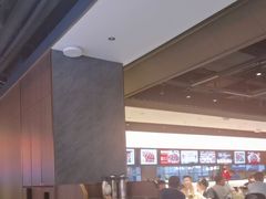 -聚味瞿记·龙虾堂(咸嘉湖店)