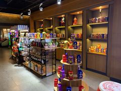 -新影联·华谊兄弟影院(望京店)