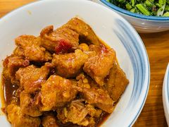 -小方的面(徐家汇店)