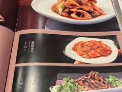 -燕春楼(海河华鼎店)