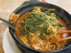 -蜀王砂锅总店