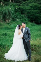 -菲林婚纱摄影工作室