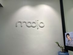 -MODJO•木左眼镜(云玺万科里店)