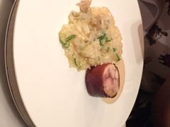iphone_upload_pic-厨魔