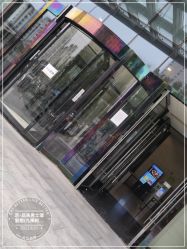 -贝勒爷专业男发