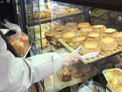 -味多美(望京店)