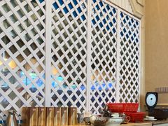 -渔村盛宴(航空新城店)