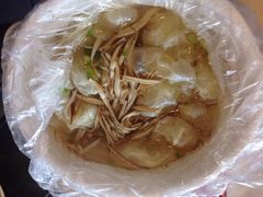馄饨-荣巷小馄饨(荣巷店)