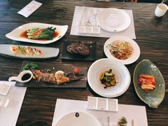 -蟹后Crabber(水悦城店)