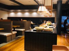 -鍋ぞう(新宿西口店)