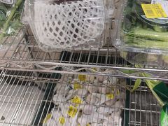 -7fresh七鲜(大族广场店)