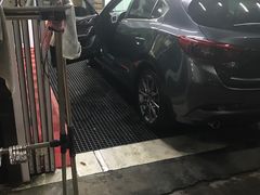 -跃通XPEL超级旗舰店(浦东店)