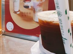 -1点点(康王中路店)