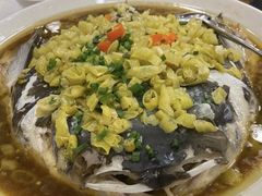 -庐州太太(鼓楼店)