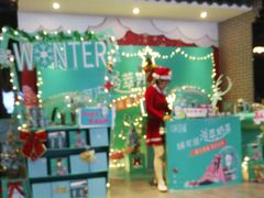 -太平洋影院(西村店)