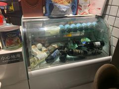 -Primo·丽莫意大利窑烤披萨