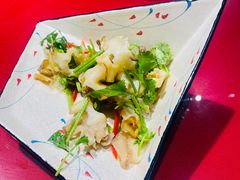 -丁字口海鲜热炒·烧烤大排档