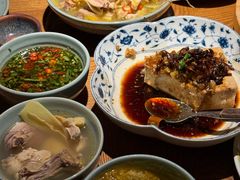 -馋嘴猫北京食堂·烤鸭·宵夜(亚运村店)