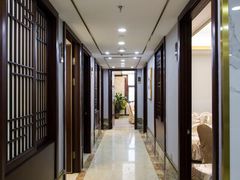 -正阁海鲜餐厅(六虹桥店)