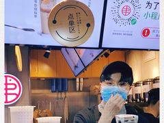 -书亦烧仙草(印象汇都市店)