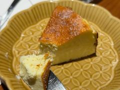 -素咫咖啡CLIFEROSE(新安店)