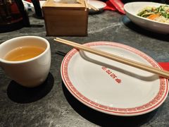 -李记饺子·熏酱东北菜(欢乐谷店)