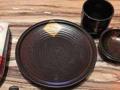 -赤坂亭·M9和牛烧肉·铁板烧·日料398放题(长泰广场店)