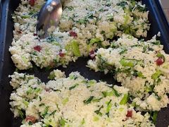 -沈家花园如皋菜(海阳路店)