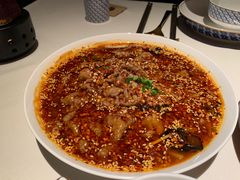 -炳胜私厨(万象前海店)