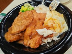 -和平馆·地道港澳茶餐厅(西门口店)
