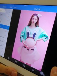 点击看大图 -蜜阁孕味亲子摄影(太奥广场店)