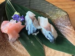 -嘻〆咩 XIME Izakaya