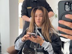 -上海世纪汇广场