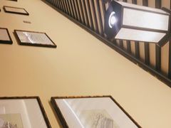 -客语客家菜(琶洲保利店)