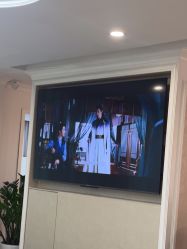-深圳阳光医疗美容医院·旗舰店
