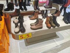 -KISSCAT(汉光百货店)