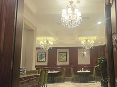 -南山鲜虾面·活鲜小馆·海味大连菜(南山总店)