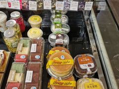 -津乐园(双港店)