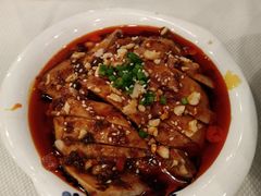-簋街仔仔小龙虾(簋街二店)