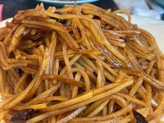 -津菜宋记老房子(鼓楼店)